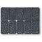 Assortiment BBA 73